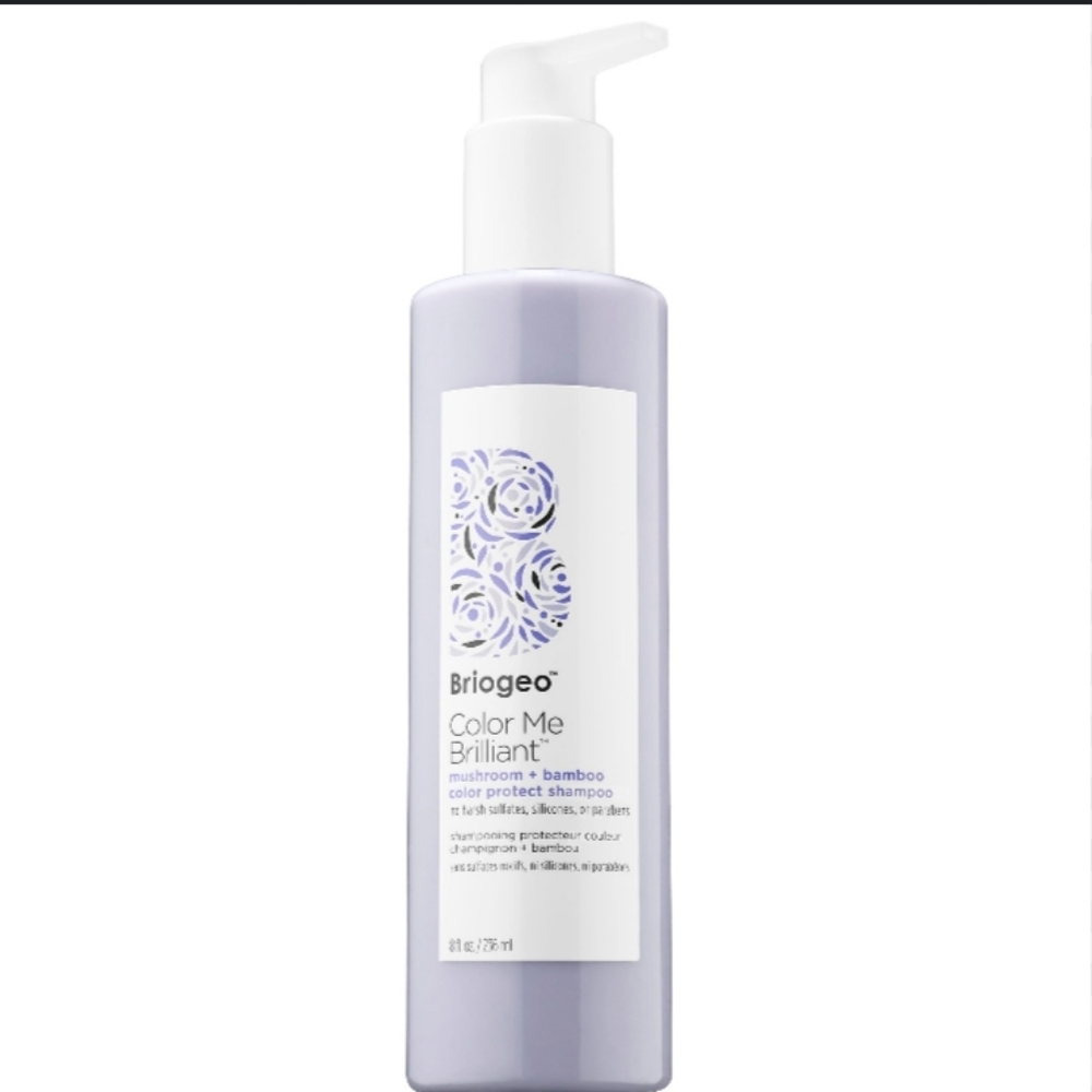Briogeo Conditioner